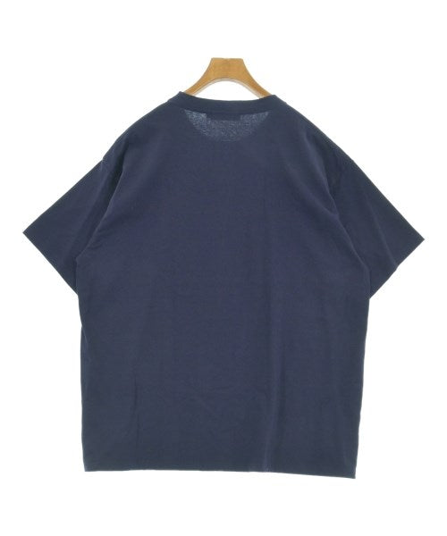 UNDER COVER เสื้อยืด/เสื้อท็อปส์