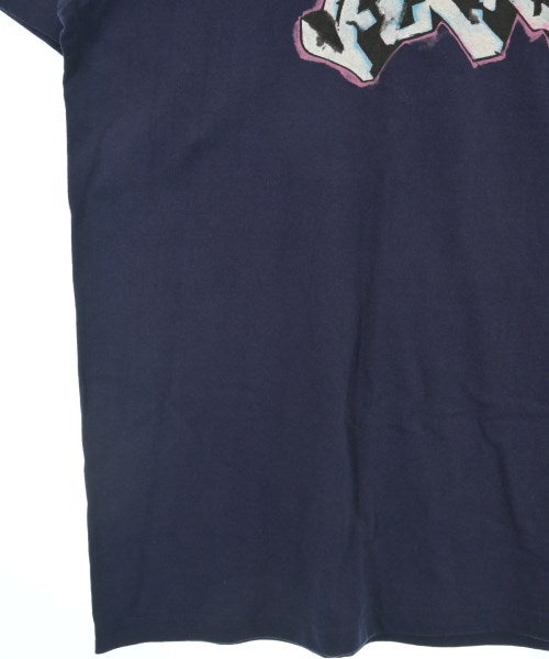 UNDER COVER เสื้อยืด/เสื้อท็อปส์