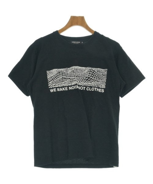 UNDER COVER เสื้อยืด/เสื้อท็อปส์