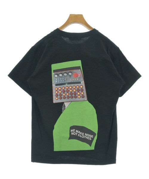 UNDER COVER เสื้อยืด/เสื้อท็อปส์