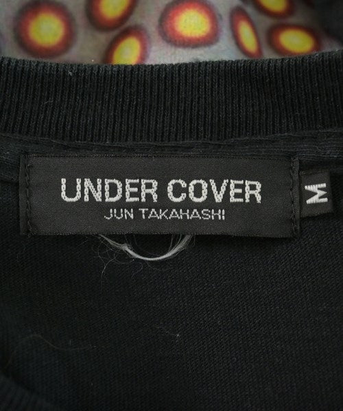 UNDER COVER เสื้อยืด/เสื้อท็อปส์