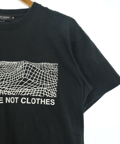 UNDER COVER เสื้อยืด/เสื้อท็อปส์