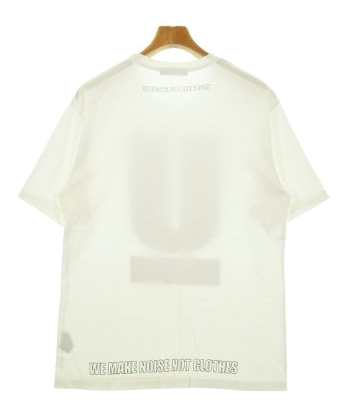 UNDER COVER เสื้อยืด/เสื้อท็อปส์