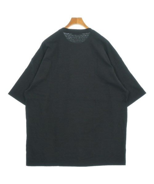 UNDER COVER เสื้อยืด/เสื้อท็อปส์