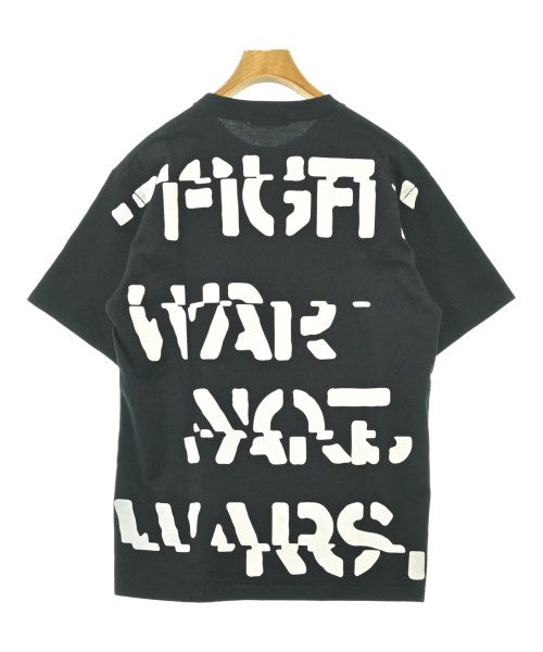 UNDER COVER เสื้อยืด/เสื้อท็อปส์
