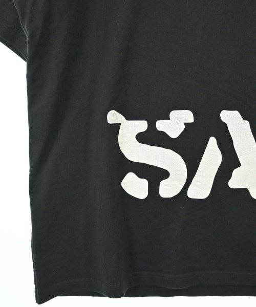 UNDER COVER เสื้อยืด/เสื้อท็อปส์