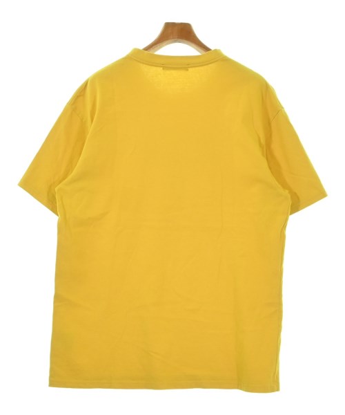UNDER COVER เสื้อยืด/เสื้อท็อปส์
