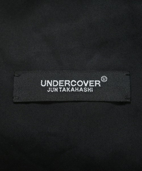 UNDER COVER กางเกงขาสั้น