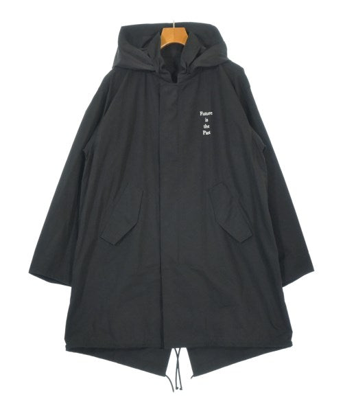 UNDER COVER เคลือบ Mod