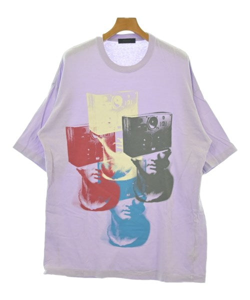 UNDER COVER เสื้อยืด/เสื้อท็อปส์