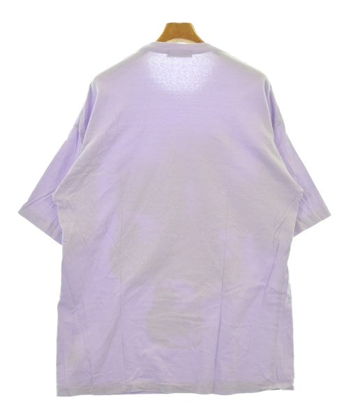 UNDER COVER เสื้อยืด/เสื้อท็อปส์