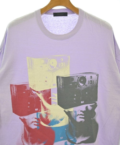 UNDER COVER เสื้อยืด/เสื้อท็อปส์