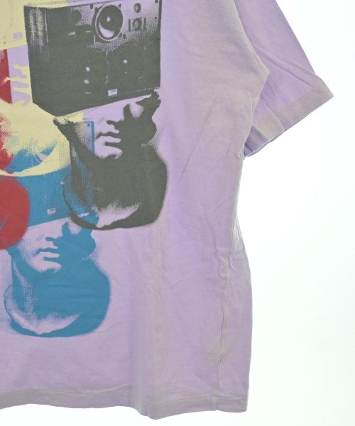 UNDER COVER เสื้อยืด/เสื้อท็อปส์