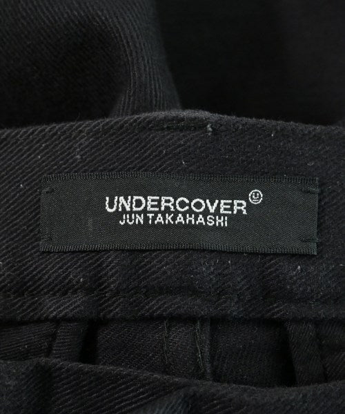 UNDER COVER กางเกง อื่น