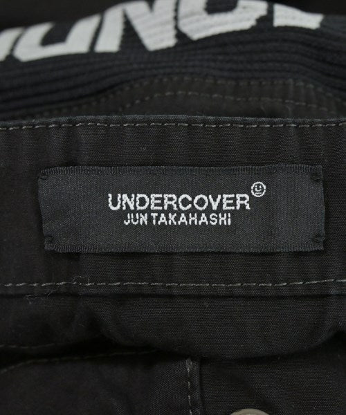 UNDER COVER กางเกง อื่น