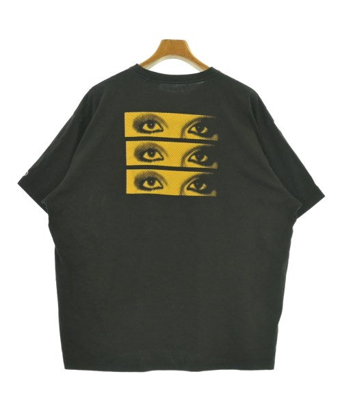 UNDER COVER เสื้อยืด/เสื้อท็อปส์