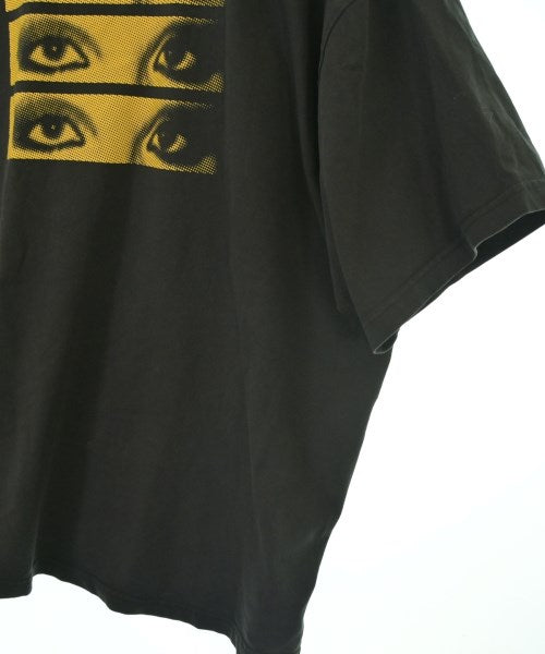 UNDER COVER เสื้อยืด/เสื้อท็อปส์