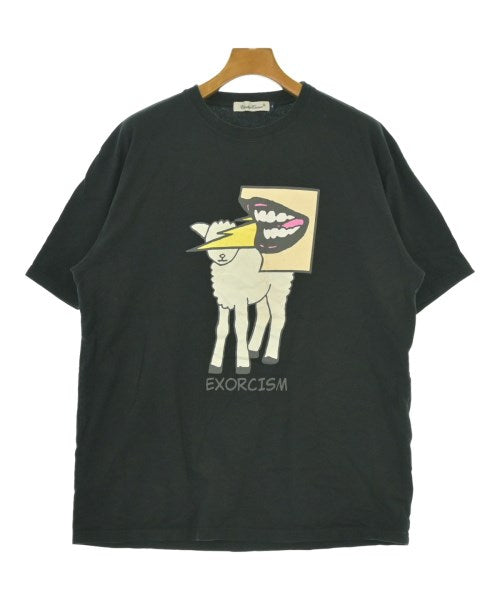 UNDER COVER เสื้อยืด/เสื้อท็อปส์