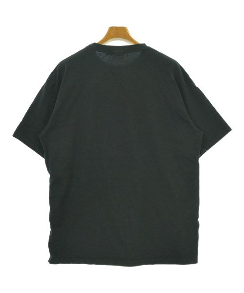 UNDER COVER เสื้อยืด/เสื้อท็อปส์