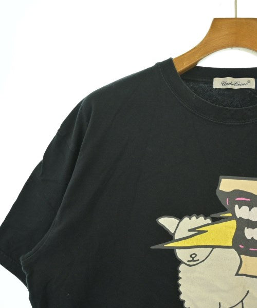 UNDER COVER เสื้อยืด/เสื้อท็อปส์