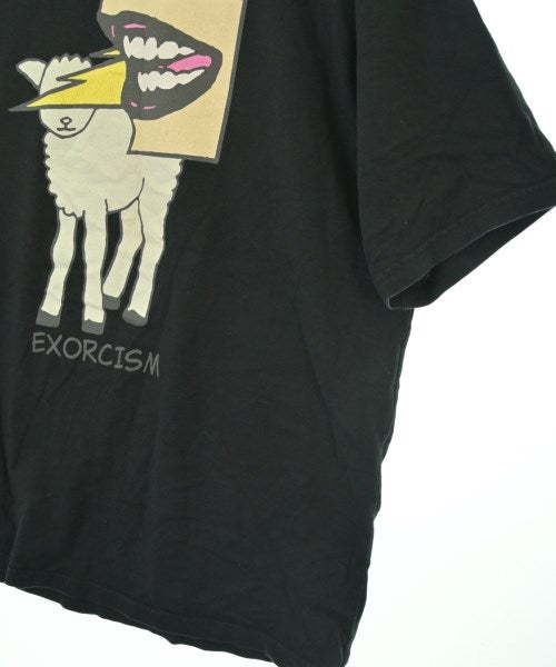 UNDER COVER เสื้อยืด/เสื้อท็อปส์