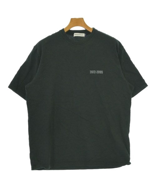 UNDER COVER เสื้อยืด/เสื้อท็อปส์