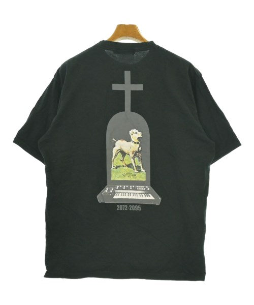 UNDER COVER เสื้อยืด/เสื้อท็อปส์