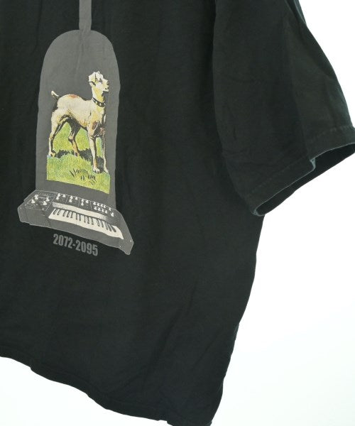 UNDER COVER เสื้อยืด/เสื้อท็อปส์
