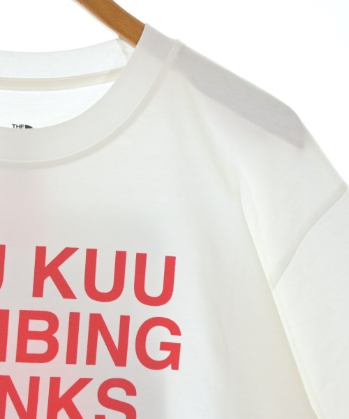 UNDER COVER เสื้อยืด/เสื้อท็อปส์
