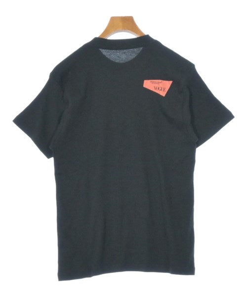 UNDER COVER เสื้อยืด/เสื้อท็อปส์
