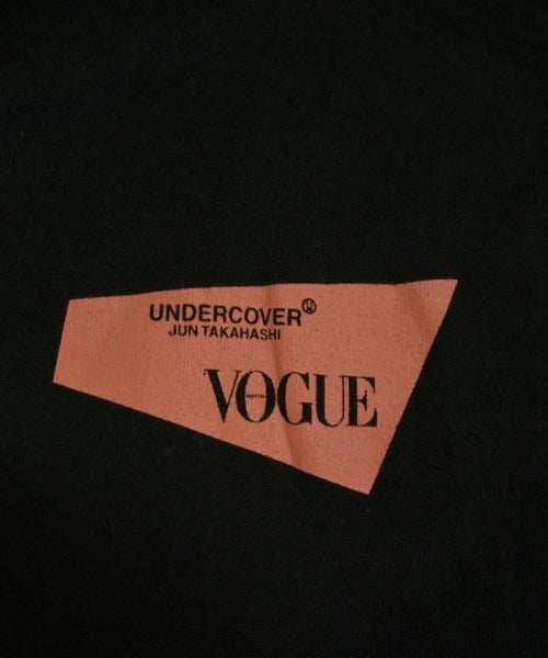 UNDER COVER เสื้อยืด/เสื้อท็อปส์