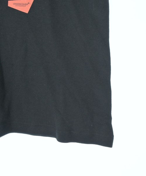 UNDER COVER เสื้อยืด/เสื้อท็อปส์