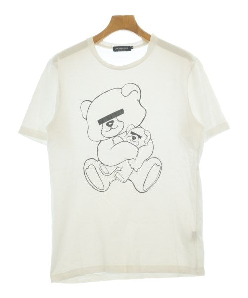 UNDER COVER เสื้อยืด/เสื้อท็อปส์