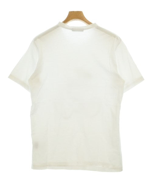 UNDER COVER เสื้อยืด/เสื้อท็อปส์