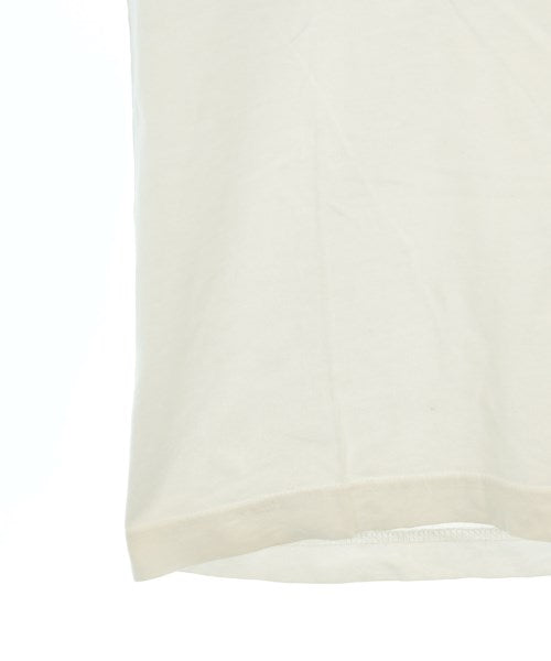UNDER COVER เสื้อยืด/เสื้อท็อปส์