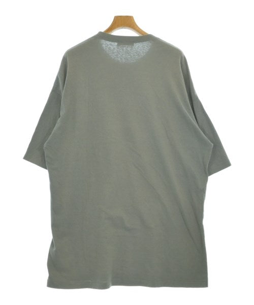 UNDER COVER เสื้อยืด/เสื้อท็อปส์