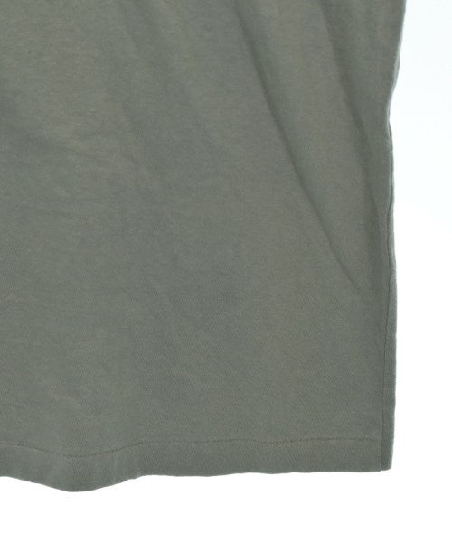 UNDER COVER เสื้อยืด/เสื้อท็อปส์