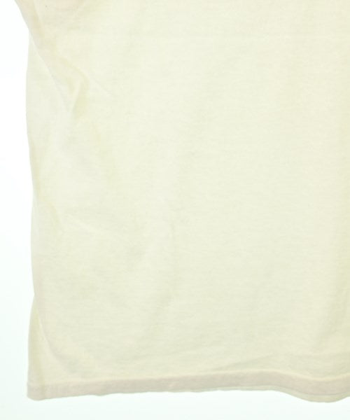 UNDER COVER เสื้อยืด/เสื้อท็อปส์