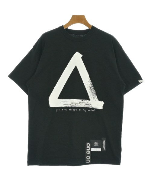 UNDER COVER เสื้อยืด/เสื้อท็อปส์