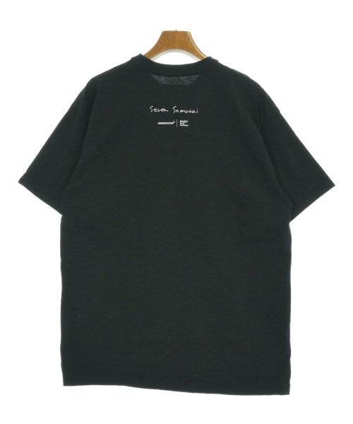 UNDER COVER เสื้อยืด/เสื้อท็อปส์
