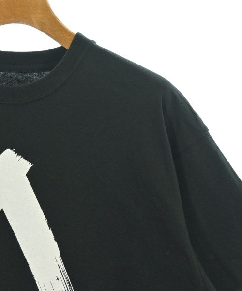 UNDER COVER เสื้อยืด/เสื้อท็อปส์
