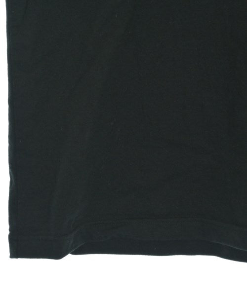 UNDER COVER เสื้อยืด/เสื้อท็อปส์