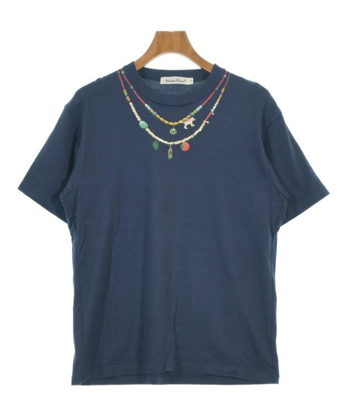 UNDER COVER เสื้อยืด/เสื้อท็อปส์