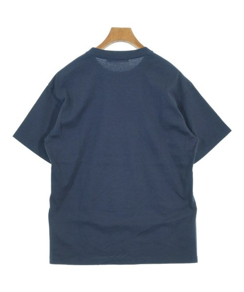 UNDER COVER เสื้อยืด/เสื้อท็อปส์
