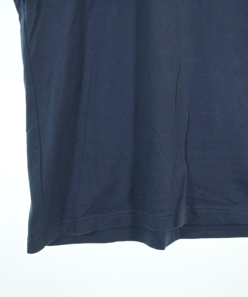 UNDER COVER เสื้อยืด/เสื้อท็อปส์