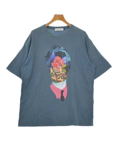 UNDER COVER เสื้อยืด/เสื้อท็อปส์