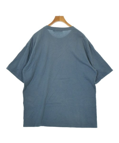 UNDER COVER เสื้อยืด/เสื้อท็อปส์