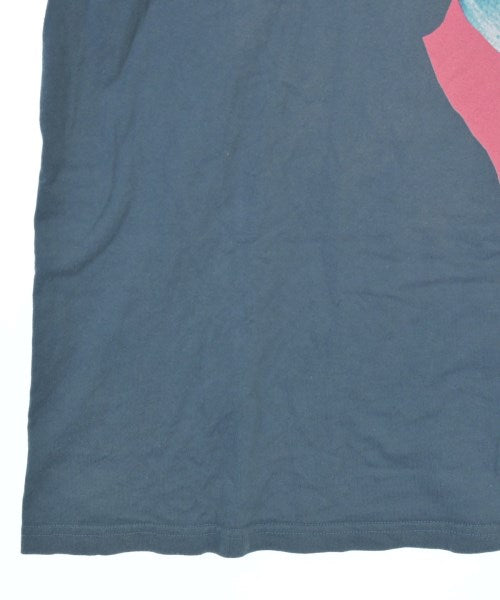 UNDER COVER เสื้อยืด/เสื้อท็อปส์