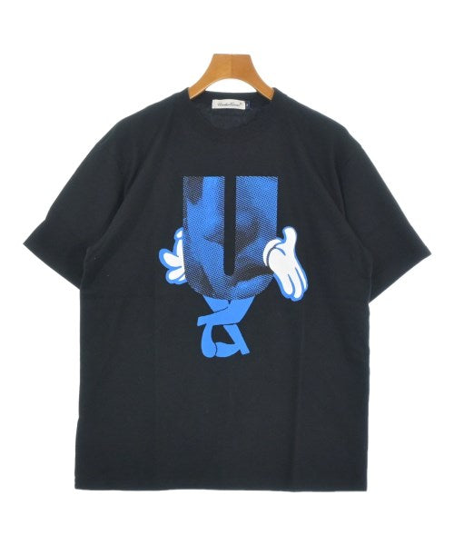 UNDER COVER เสื้อยืด/เสื้อท็อปส์