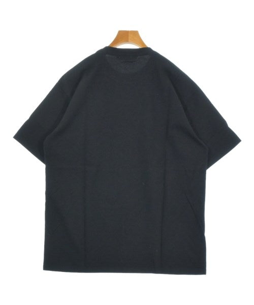 UNDER COVER เสื้อยืด/เสื้อท็อปส์